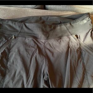 Women’s Athletic Pants